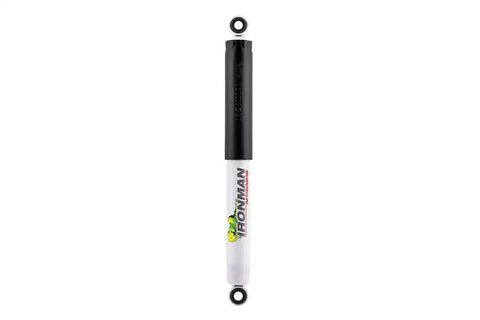 NITRO GAS REAR SHOCK ABSORBER SUITE