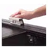 PACE EDWARDS TE5003 RAIL SB GM FS PU88-05
