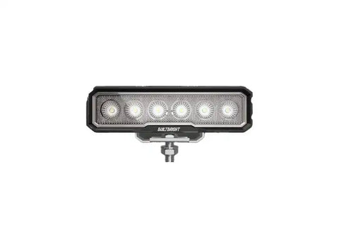 ARC LIGHTING BB46021 LED WORK POD TASK