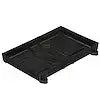 BATTERY TRAY-24 SERIES
