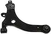 DORMAN 520-146 CONTROL ARMS
