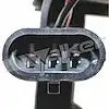 WALKER PROD. 245-2167 MASS AIR FLOW SENSOR