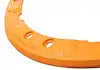 FP BEAD LOCK WHEEL TRIM RING - ORAN