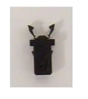 DOOR LATCH FOR MODEL WF89