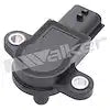 WALKER PROD. 200-1425 THROTTLE POSITION SENSOR