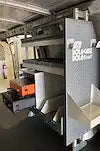 3 DRAWER PARTS ORG CABINET KIT