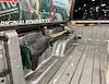 HI-LIFT  TRAIL TRAK  CARGO MANAGEME