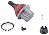 DORMAN BJ85045RD BALL JOINT
