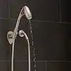 BODYSPA RV BN HANDHELD