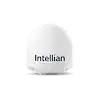 INTELLIAN B4-309DN2 INTELLIAN I3 US SYSTEM + DISH/BELL
