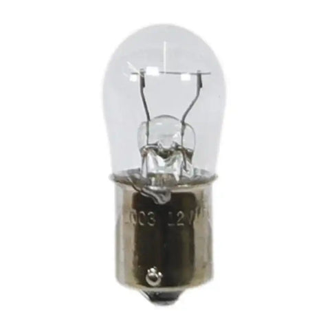 BULB #1003 CD/2