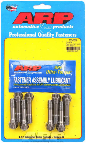 ARP 200-6209 GEN REPLACSTEL RD BLT KIT