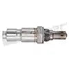 WALKER PROD. 350-35023 OXYGEN SENSOR