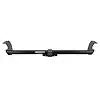 HITCH  2' SELECT HONDA ODYSSEY