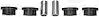 DORMAN RK941000PR SWAY BAR LINK