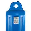 FENDER 6 X 24 PDQ BLUE