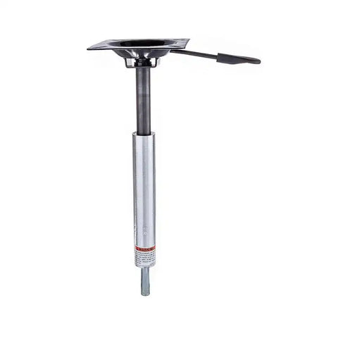 ATTWOOD MARI SP-3004 POWER PEDESTAL 14' TO 17'