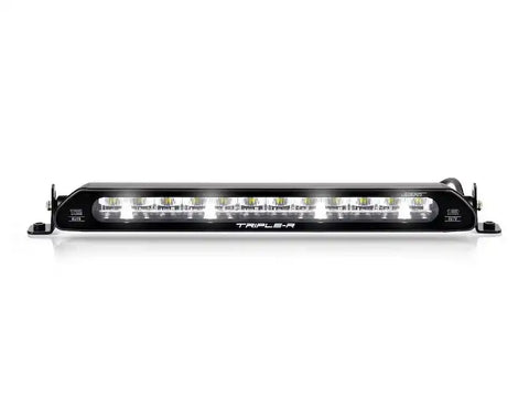 LINEAR-12 ELITE (WITH BACKLIGHT) 15