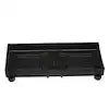 BATTERY TRAY-27 SERIES
