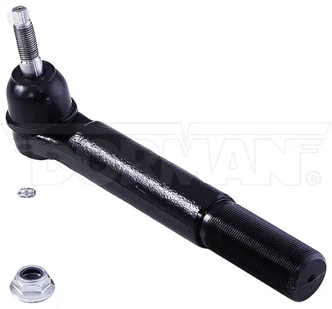 DORMAN TO81111PR TIE ROD END
