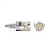 TINY MONSTER ECO SERIES 3156/3157 L