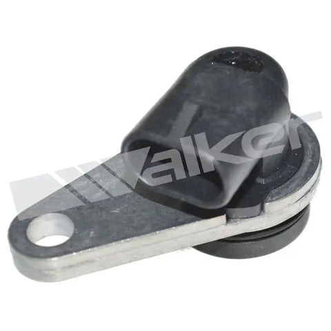 WALKER PROD. 235-1003 ENGINE CAMSHAFT POSITION SENSOR
