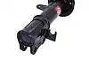 KYB SHOCKS 334311 GR2 GAS STRUT