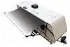 LIPPERT COMP V000334944 14' P/H XL ROLL SND FD BK