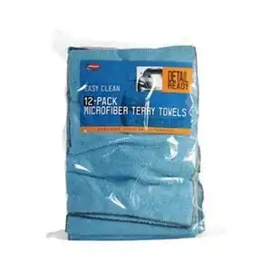 CARRAND 45067 12-PACK BAGGED) MI