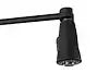 STREAMLINE COIL PULL-DOWN RV KITCHE