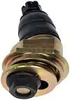 DORMAN BJ581036PR ALIGNMENT BALL JOINT