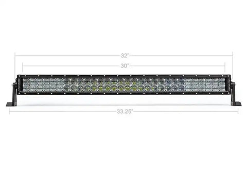 2016-2021 TOYOTA TACOMA GRILLE MOUN