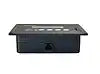 INV/CHRGR EVO SERIES REMOTE
