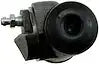 DORMAN W28804 WHEEL CYLINDER