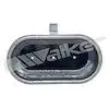 WALKER PROD. 235-1081 ENGINE CRANKSHAFT POSITION SENSOR