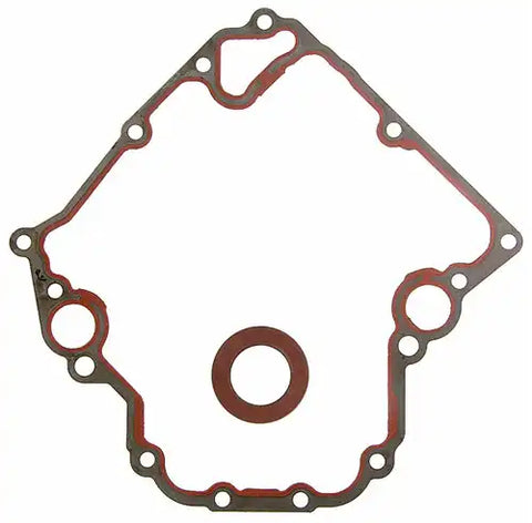 FELPRO TCS 46000 TIMING COVER GASKET SET