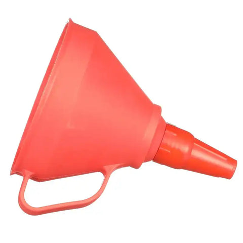 ATTWOOD MARI 14582-1 FILTER FUNNEL