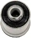 DORMAN BC91169PR CONTROL ARM BUSHING