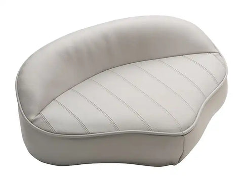 ATTWOOD MARI 98505WH CASTING SEAT WHITE