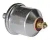 SIERRAMARINE 18-5899 OIL PRESSURE SENDER