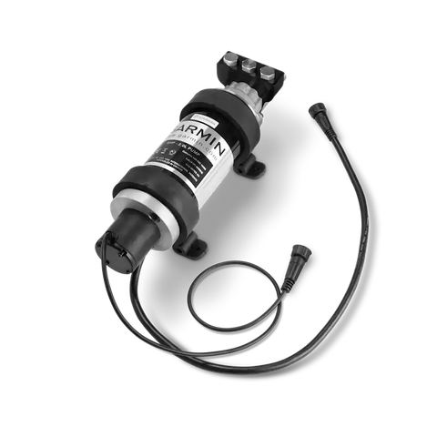 HYDRAULIC PUMP  2.0L