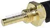 WALKER PROD. 211-1028 ENGINE COOLANT TEMPERATURE SENSOR