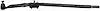 DORMAN DL86379PR DRAG LINK