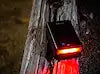PROJECT X AC533150-1 TYPE S - 12V 6.0L 8 000MAH PORTABLE