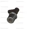 PCV VALVE