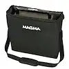 GRIDDLE/PLANCHA PAD CASE