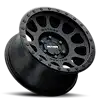 10  18X9  -12MM OFFSET  6X5.5  108M