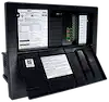 CONVERTER/CHARGER W/ DISTRIBUTION C