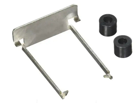 REP TRAVEL'R ROLLER KIT