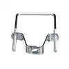 ATTWOOD MARI 11090-3 TIRE CARRIER U-BOLT